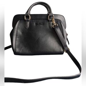 Folli Follie crossbody bag